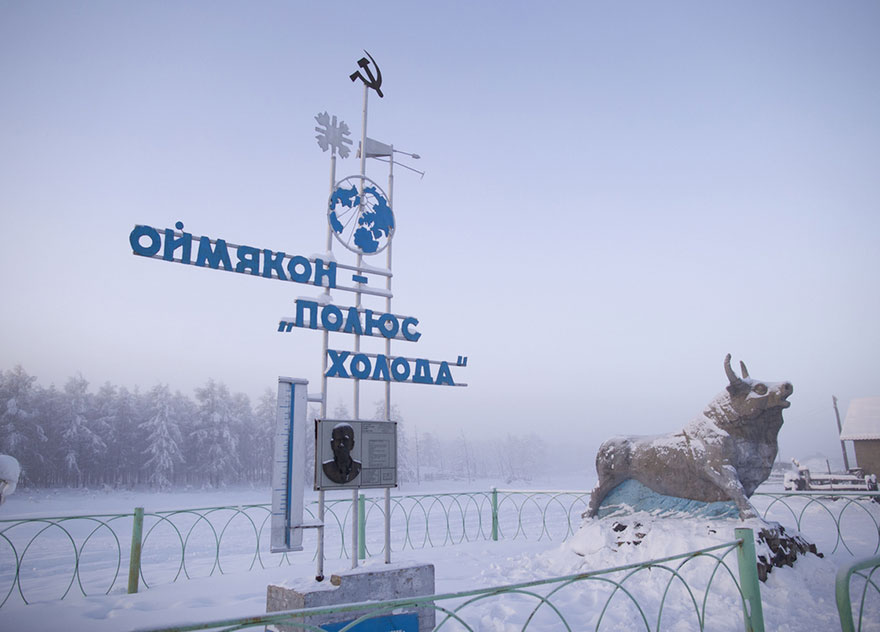 coldest village oymyakon russia amos chaple 14