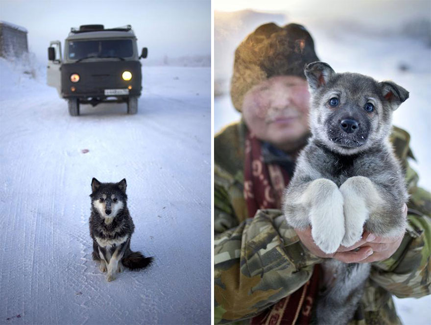 coldest village oymyakon russia amos chaple 2