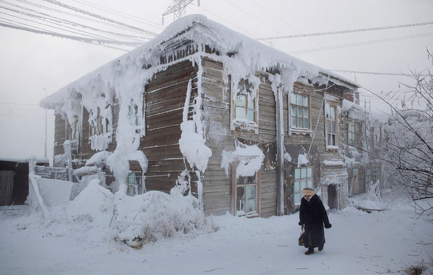 coldest village oymyakon russia amos chaple 20