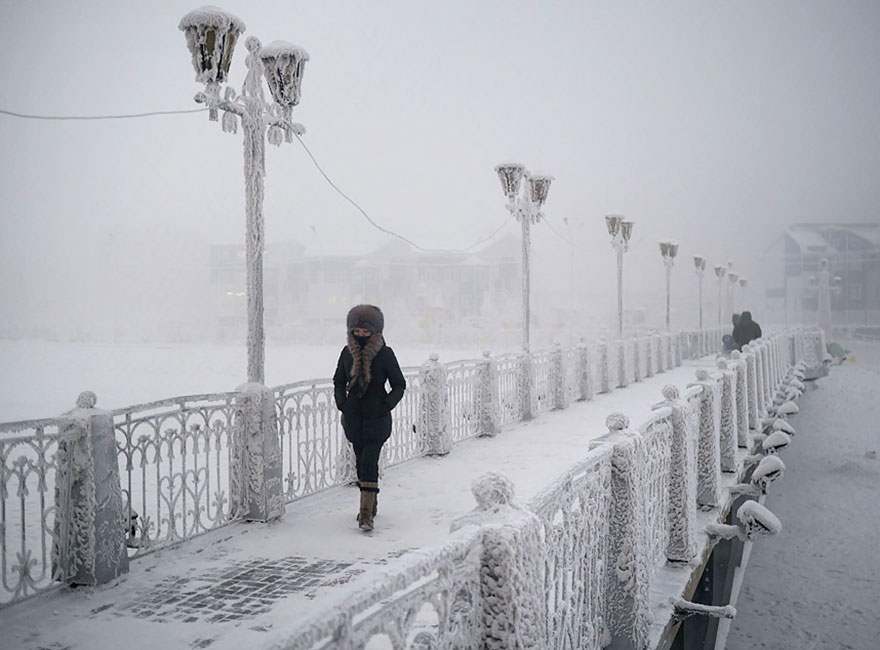 coldest village oymyakon russia amos chaple 21