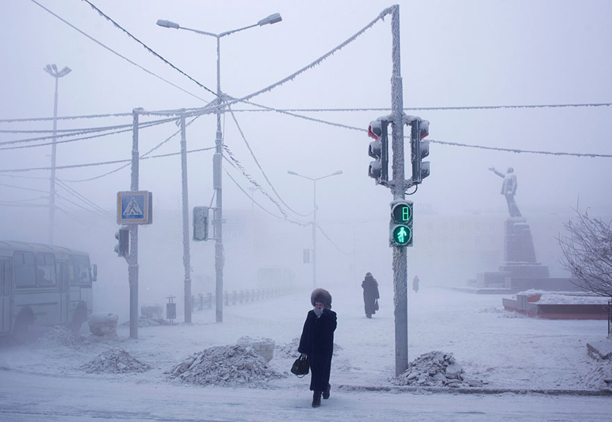 coldest village oymyakon russia amos chaple 6