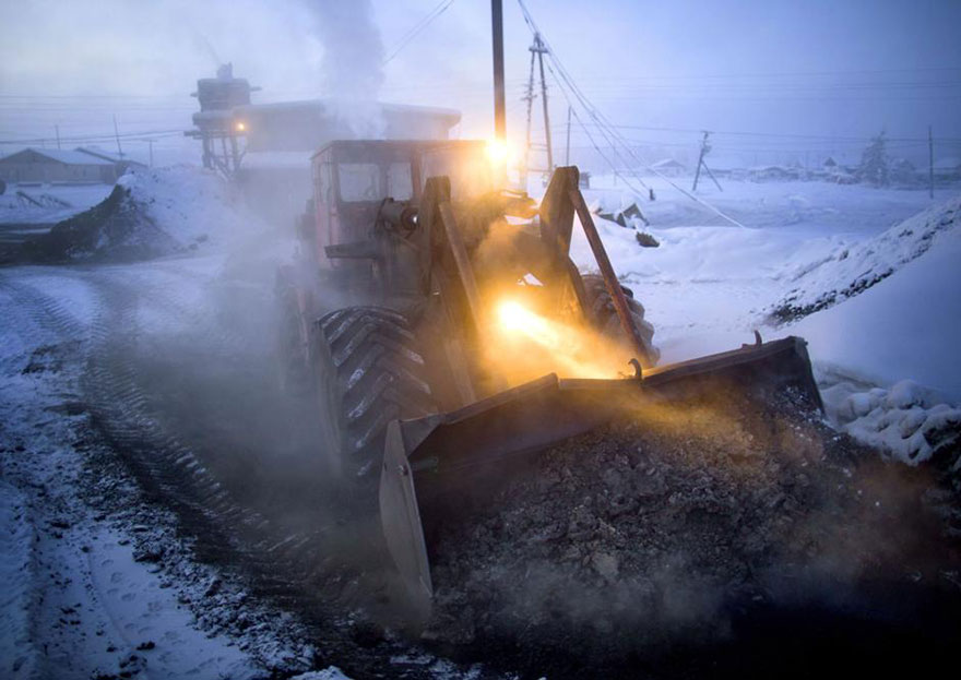 coldest village oymyakon russia amos chaple 9