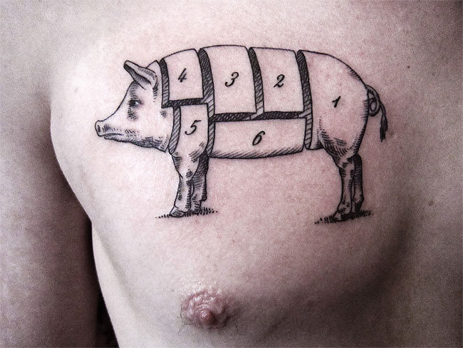 dambra tatu 02