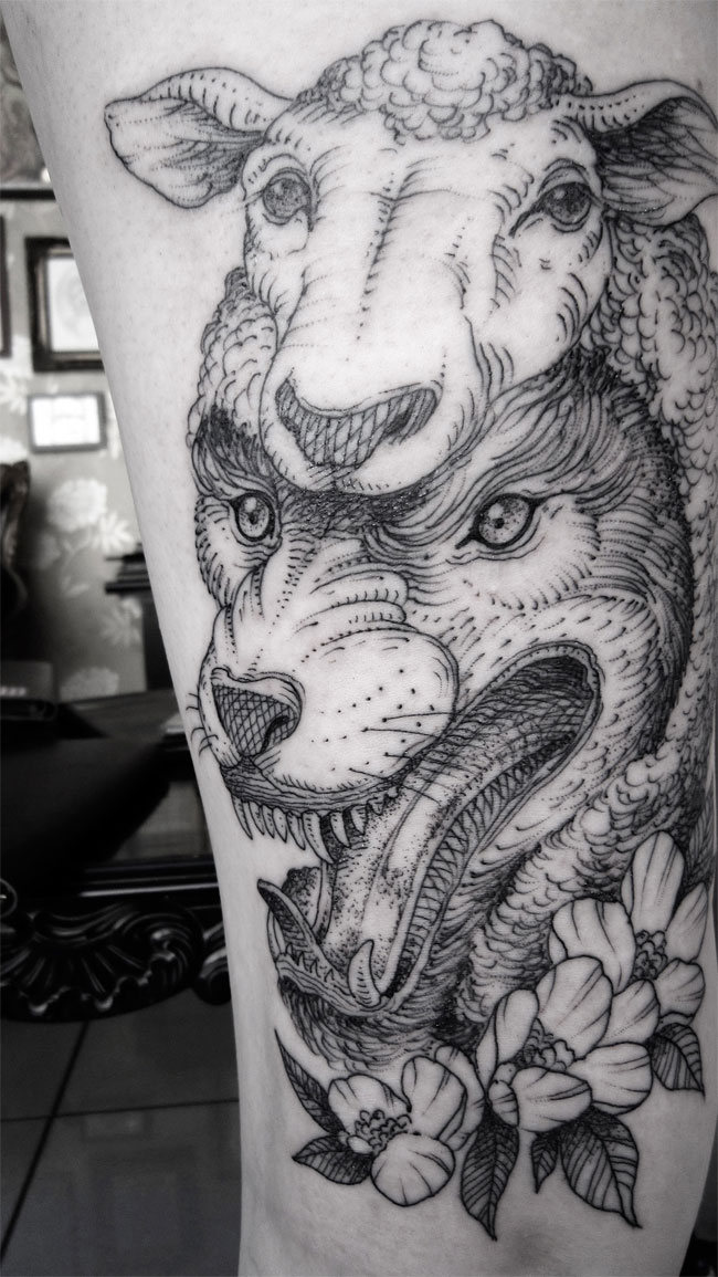 dambra tatu 04