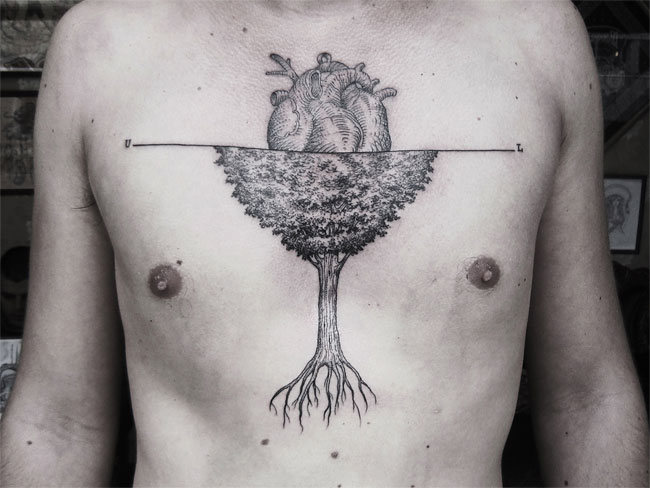 dambra tatu 05