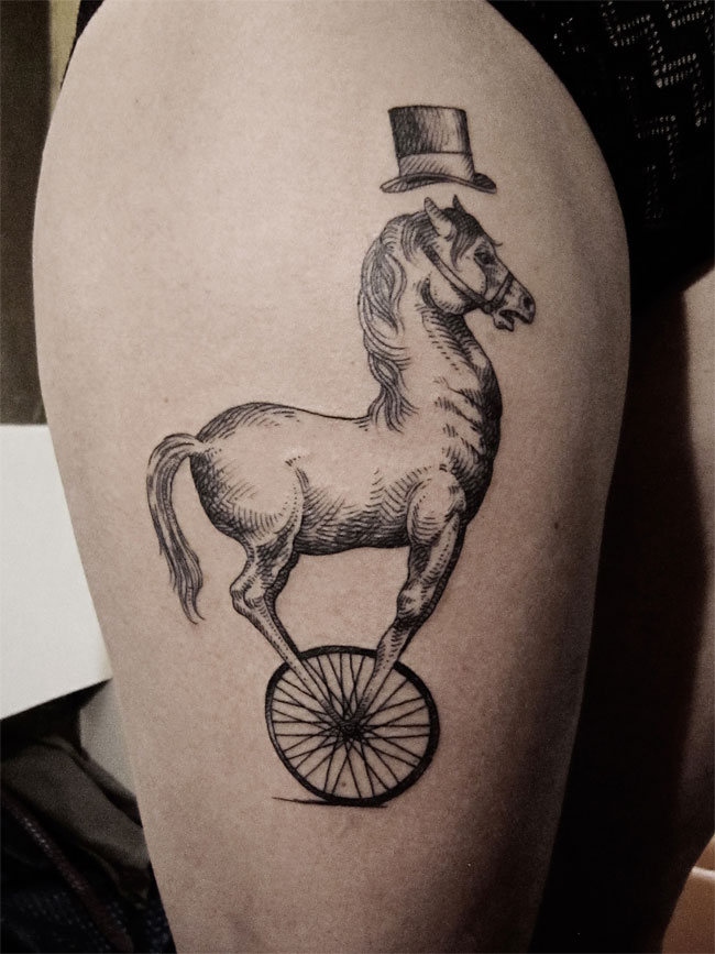 dambra tatu 08