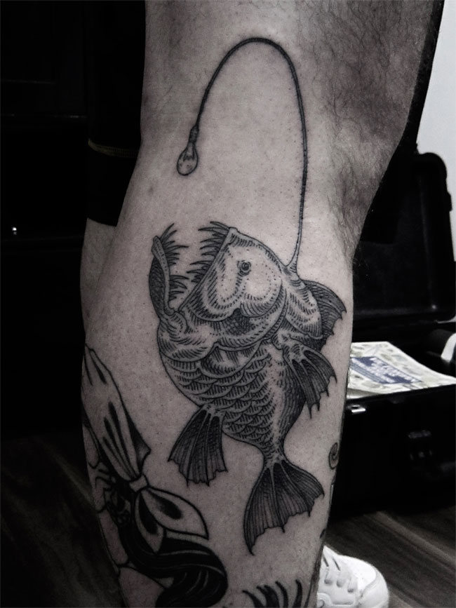 dambra tatu 09