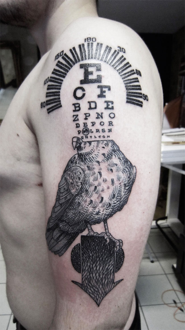 dambra tatu 11