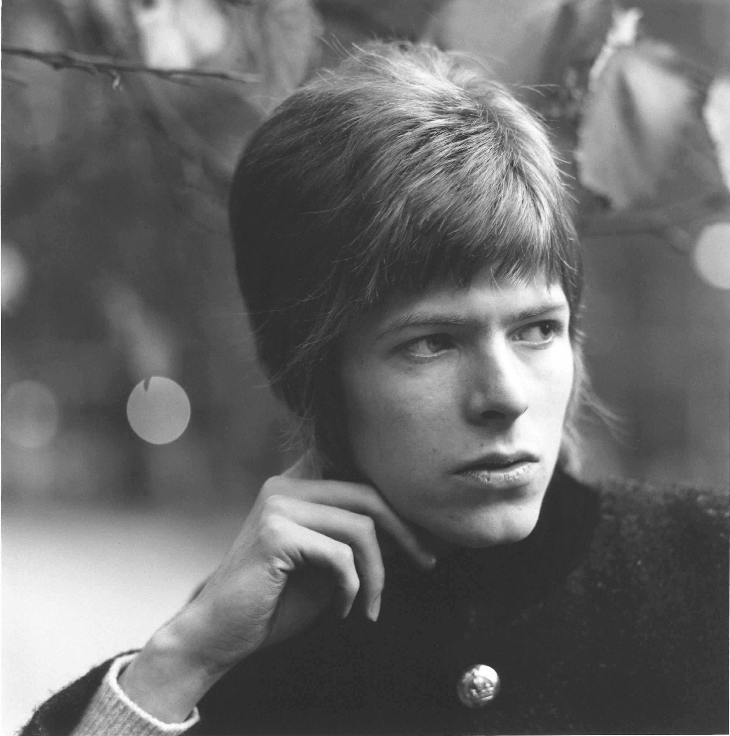 davidbowie culturainquieta