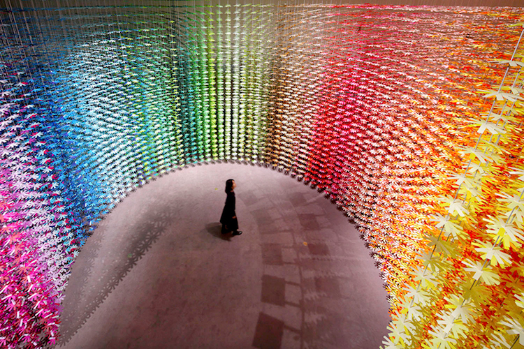 emmanuelle moureaux culturainquieta