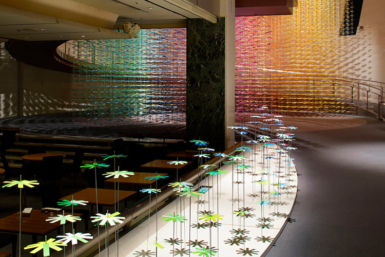 emmanuelle moureaux10 culturainquieta