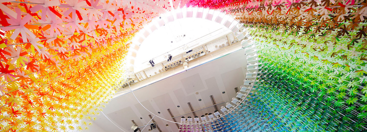 emmanuelle moureaux11 culturainquieta