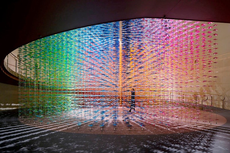 emmanuelle moureaux2 culturainquieta