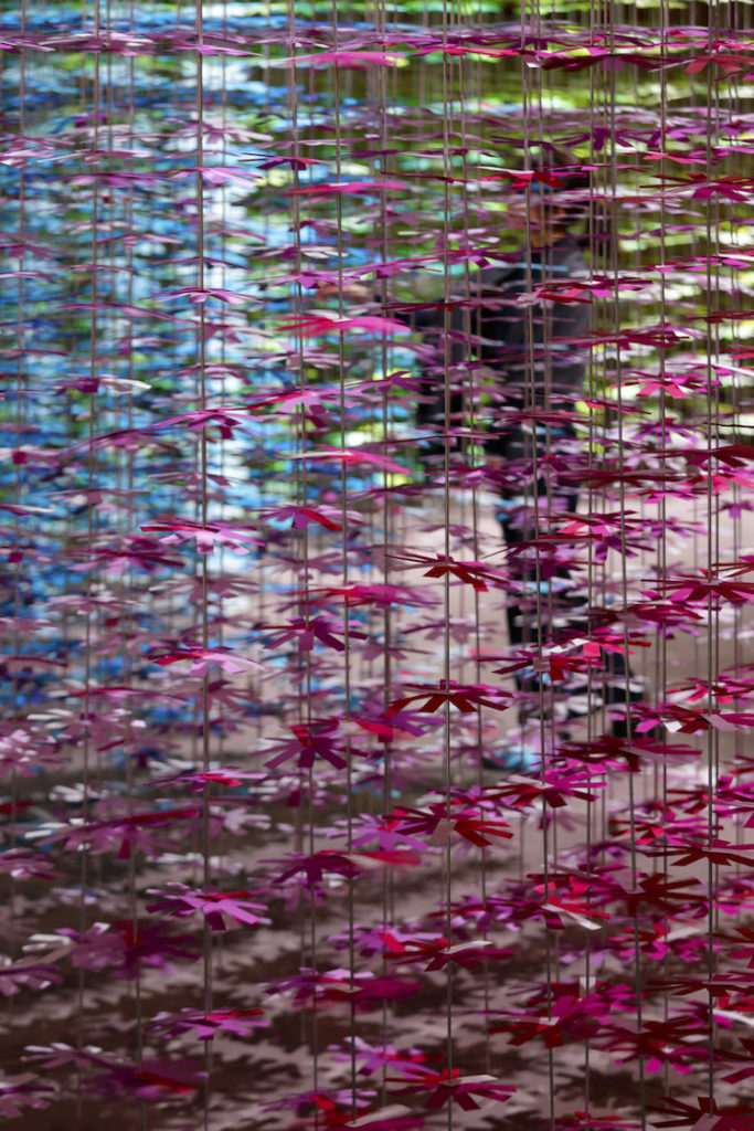 emmanuelle moureaux5 culturainquieta