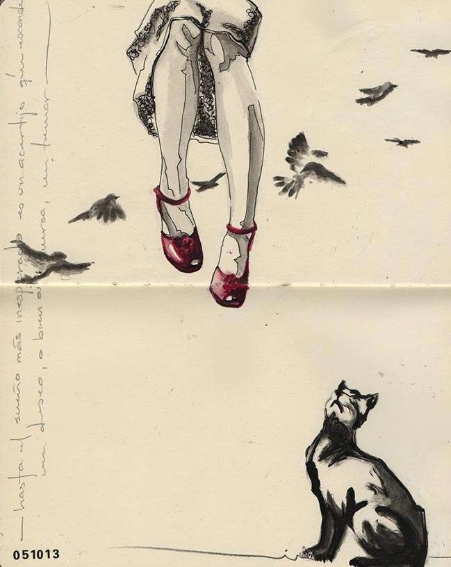 erikakuhn08