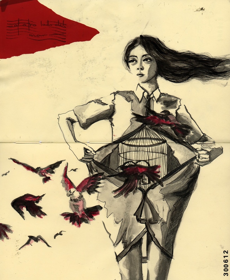 erikakuhn15
