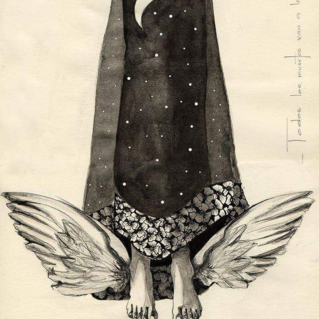 erikakuhn18