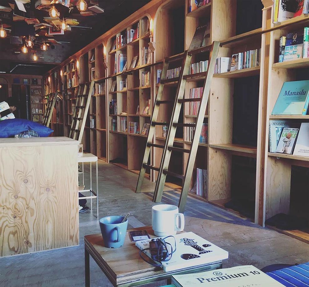 hotel libreria 04
