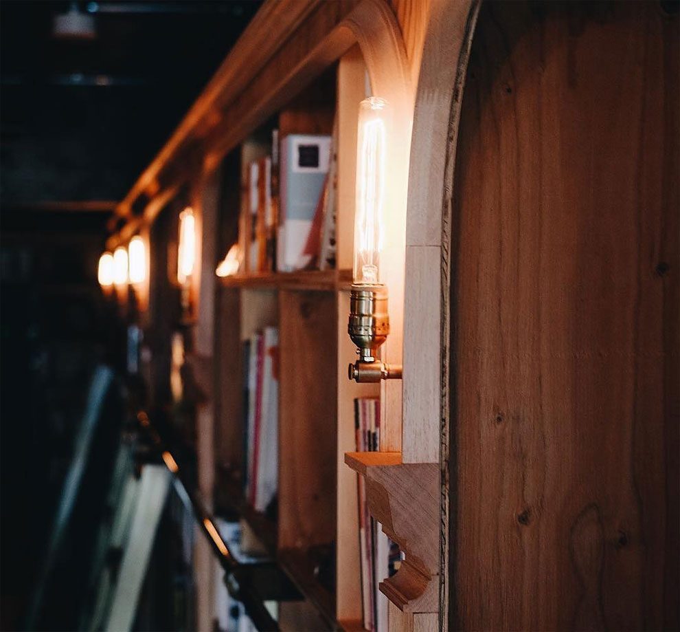 hotel libreria 08