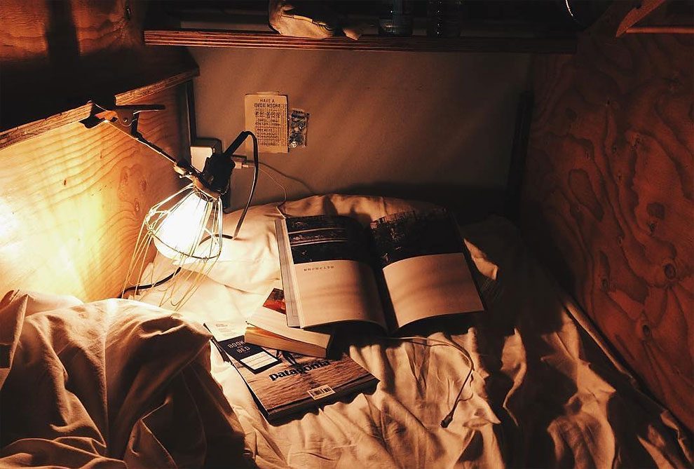 hotel libreria 09