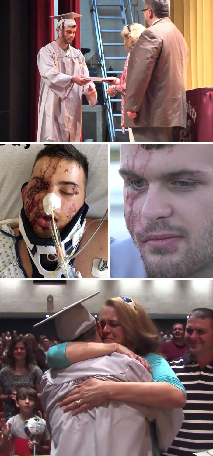 imagenes para recuperar la fe en la humanidad 22