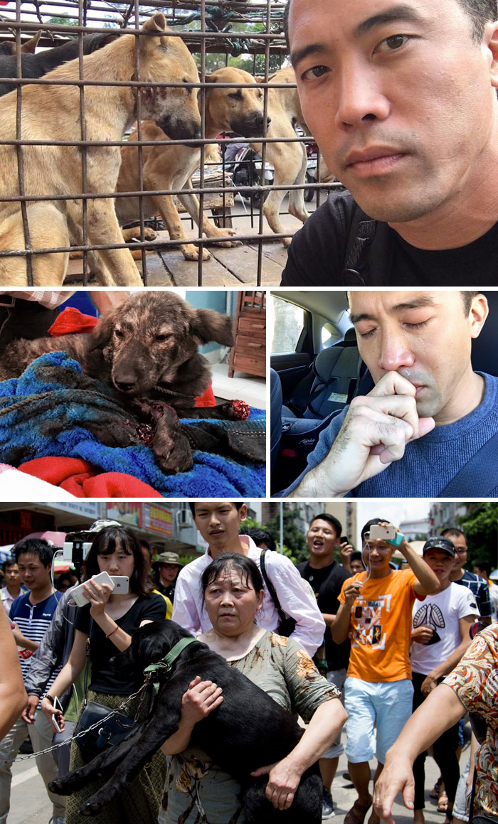 imagenes para recuperar la fe en la humanidad 5