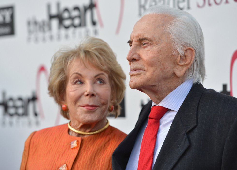 kirk douglas.10