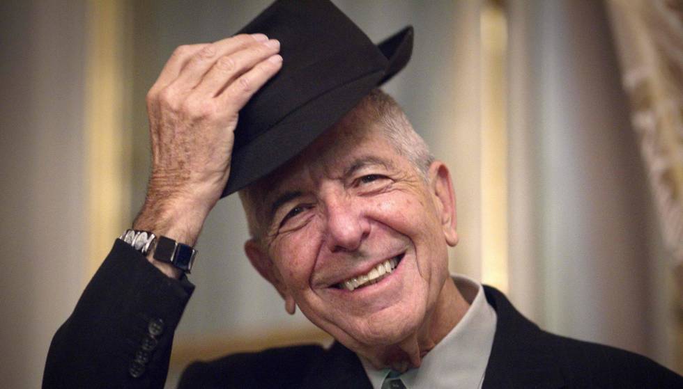 leonard culturainquieta1