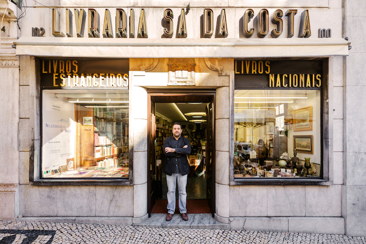 lisbon10 culturainquieta