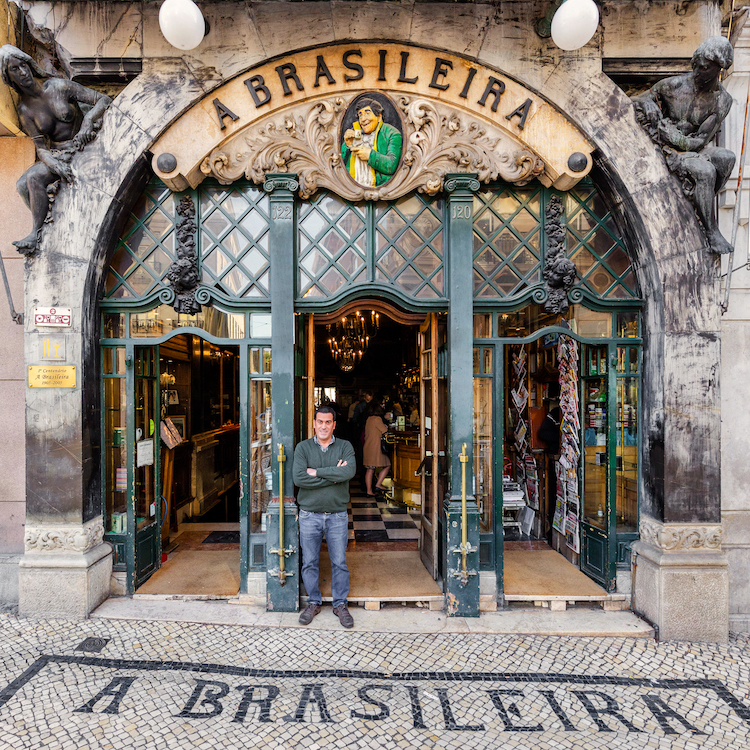 lisbon9 culturainqueieta