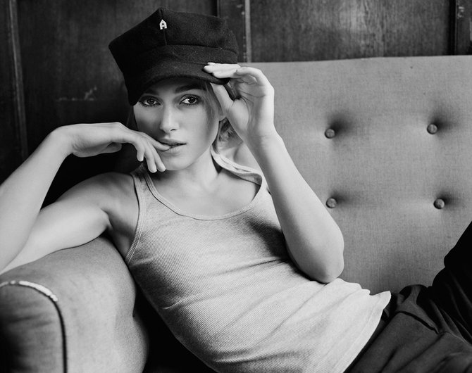 marc hom 21