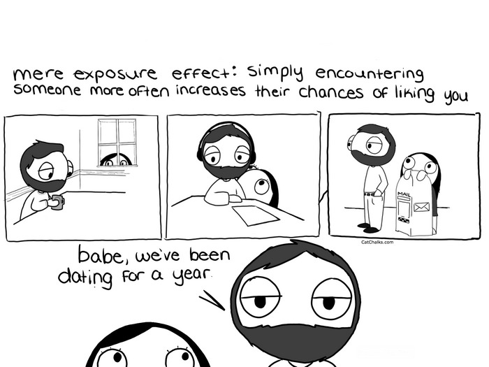 my girlfriend comics catanacomics 6 584fc24bb82f5 png 700