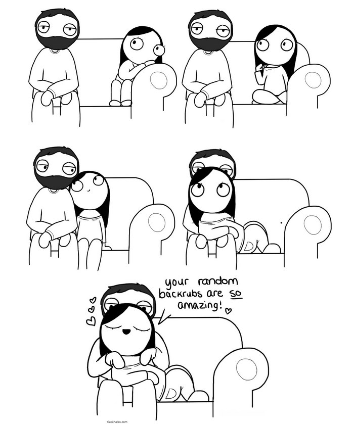 my girlfriend5 culturainquieta2