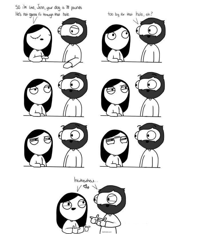 my girlfriend7 culturainquieta2