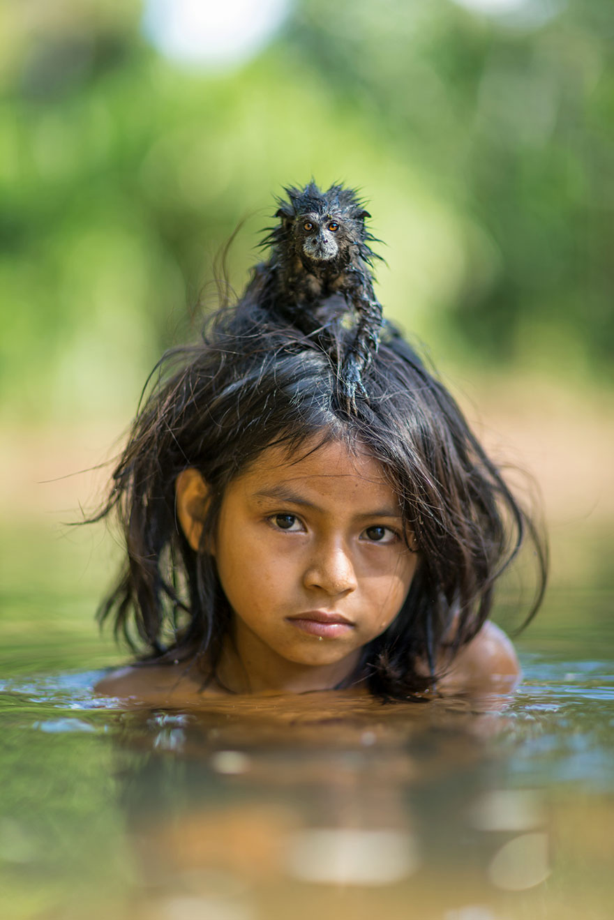 natgeo culturainquieta
