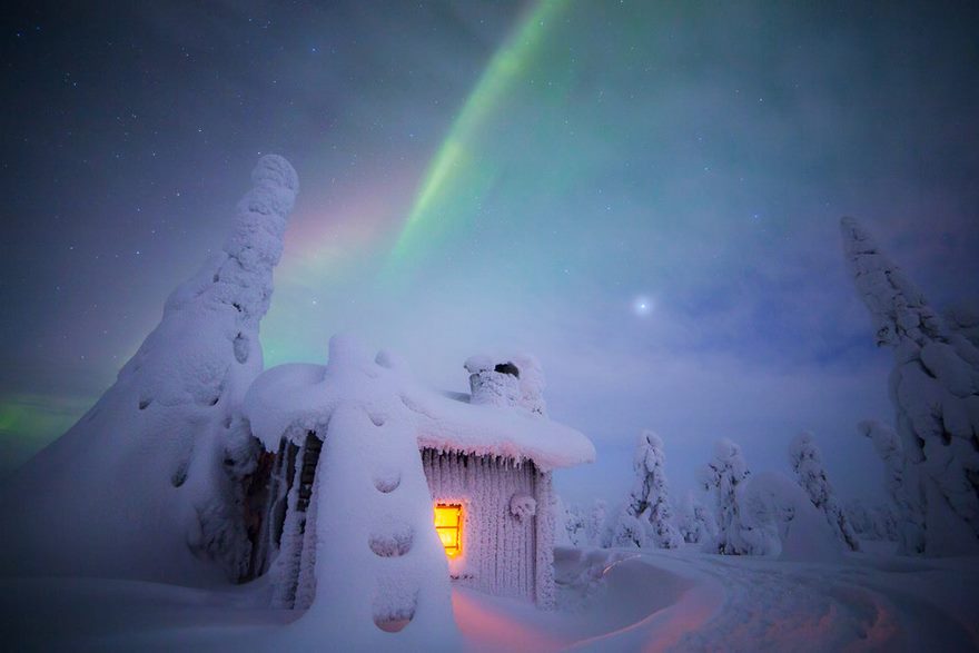northern lights8 culturainquieta