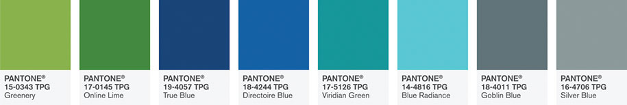 pantone verde 2017 6