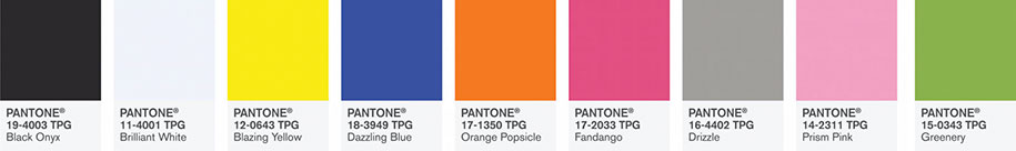 pantone verde 2017 7