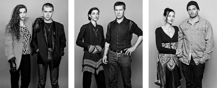 parejas3 culturainquieta