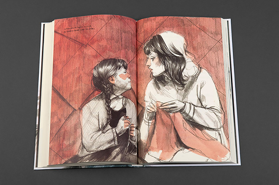 paulabonet culturainquieta2