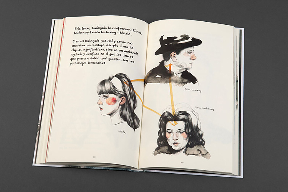 paulabonet culturainquieta3
