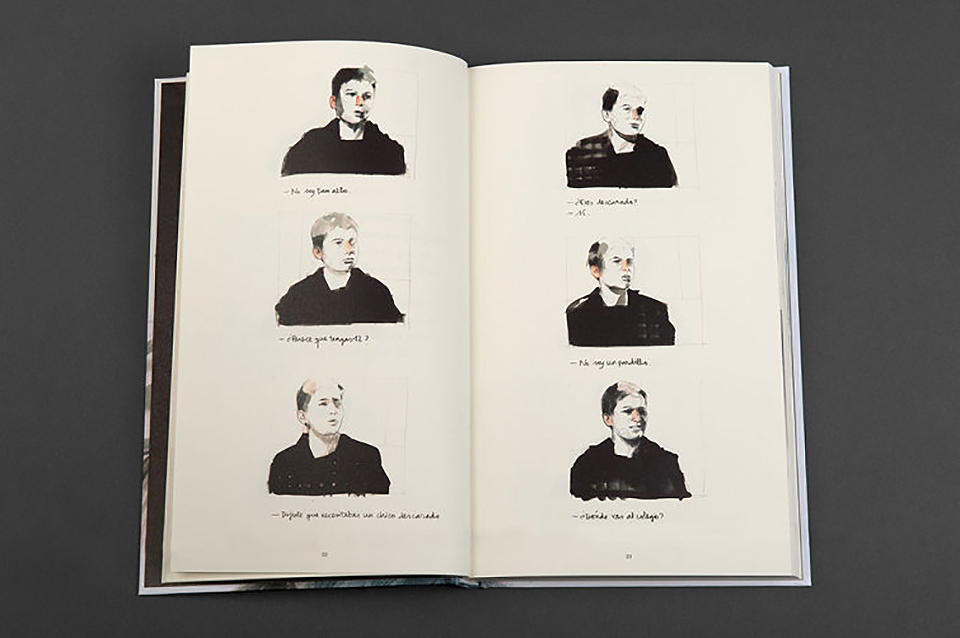 paulabonet culturainquieta5