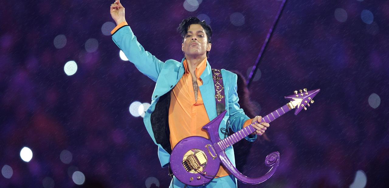 prince culturainquieta1