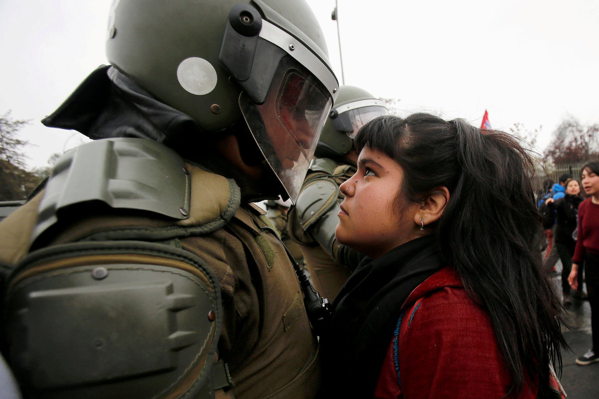 reuters culturainquieta19