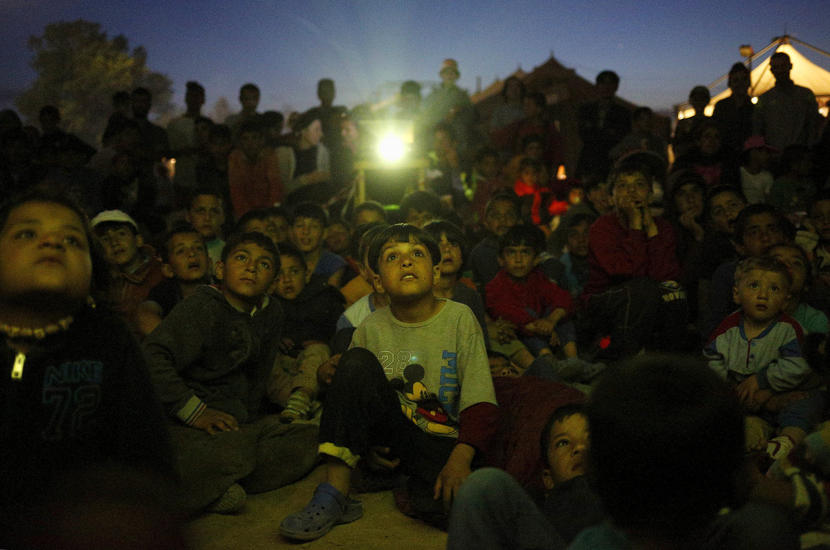 reuters culturainquieta22