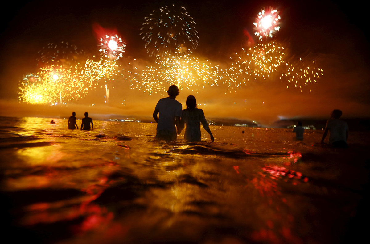 reuters culturainquieta23