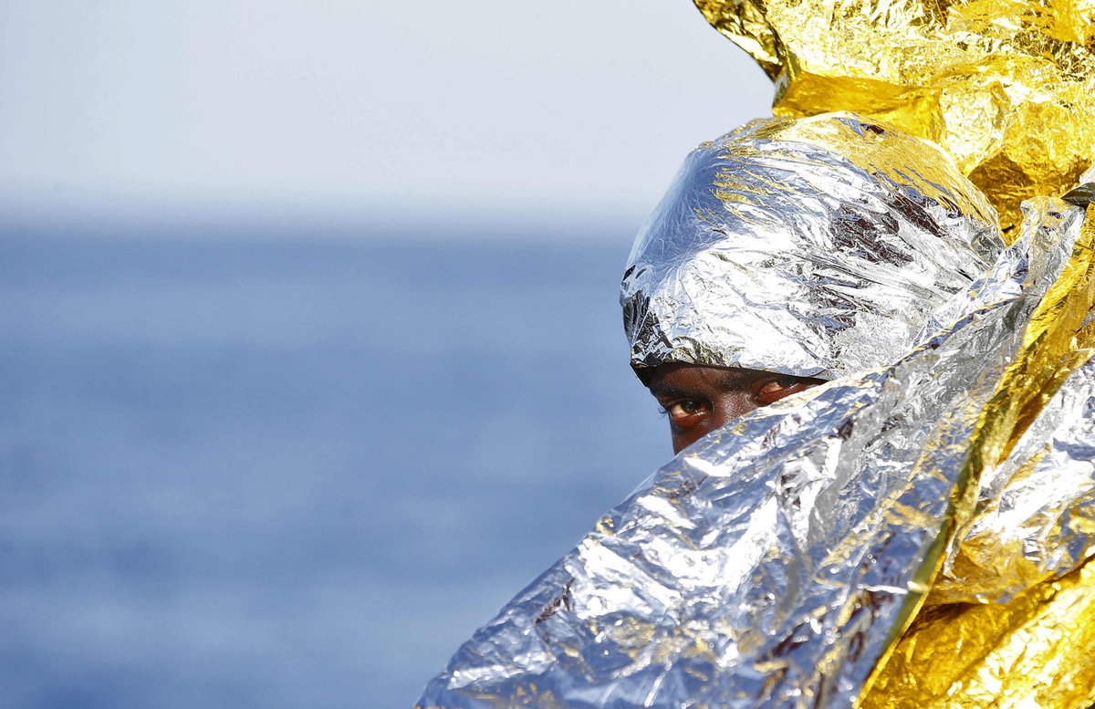reuters culturainquieta24