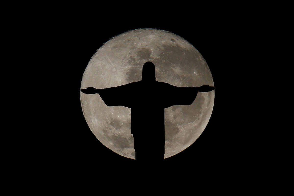 reuters culturainquieta7