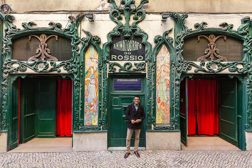 rossio culturainquieta