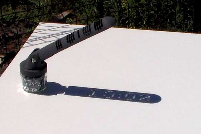 sundial2